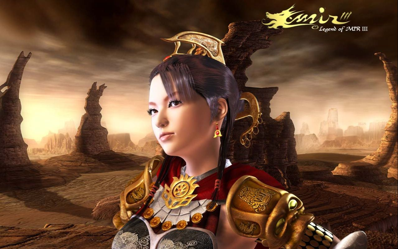 《传奇3光通版》新手开荒攻略：第一天怎么玩？零氪速冲41级全流程详解